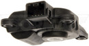 Dorman - OE Solutions HVAC Blend Door Actuator 604-324 - view 2