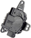Dorman - OE Solutions HVAC Blend Door Actuator 604-327