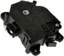 Dorman - OE Solutions HVAC Blend Door Actuator 604-333
