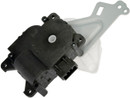 Dorman - OE Solutions HVAC Blend Door Actuator 604-340