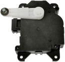 Dorman - OE Solutions HVAC Blend Door Actuator 604-341 - view 3