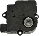 Dorman - OE Solutions HVAC Blend Door Actuator 604-343 - view 3