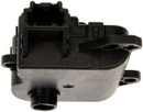 Dorman - OE Solutions HVAC Blend Door Actuator 604-353 - view 3