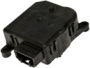 Dorman - OE Solutions HVAC Blend Door Actuator 604-361
