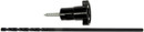 Dorman - OE Solutions HVAC Blend Door Repair Kit 604-388 - view 2