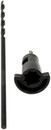 Dorman - OE Solutions HVAC Blend Door Repair Kit 604-388 - view 3
