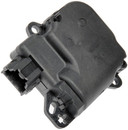 Dorman - OE Solutions HVAC Blend Door Actuator 604-625