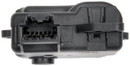 Dorman - OE Solutions HVAC Blend Door Actuator 604-625 - view 3