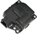 Dorman - OE Solutions HVAC Blend Door Actuator 604-627