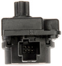 Dorman - OE Solutions HVAC Blend Door Actuator 604-700 - view 2