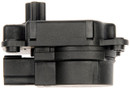 Dorman - OE Solutions HVAC Blend Door Actuator 604-700 - view 3
