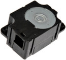 Dorman - OE Solutions HVAC Blend Door Actuator 604-701