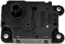 Dorman - OE Solutions HVAC Blend Door Actuator 604-707 - view 3