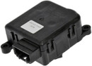 Dorman - OE Solutions HVAC Blend Door Actuator 604-813