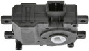 Dorman - OE Solutions HVAC Blend Door Actuator 604-827 - view 4