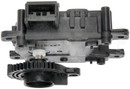 Dorman - OE Solutions HVAC Blend Door Actuator 604-862 - view 3