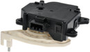 Dorman - OE Solutions HVAC Blend Door Actuator 604-868