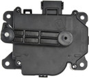 Dorman - OE Solutions HVAC Blend Door Actuator 604-871 - view 3