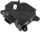 Dorman - OE Solutions HVAC Blend Door Actuator 604-874