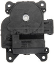 Dorman - OE Solutions HVAC Blend Door Actuator 604-874 - view 2