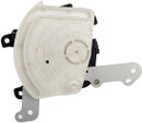 Dorman - OE Solutions HVAC Blend Door Actuator 604-877 - view 2