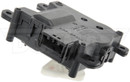 Dorman - OE Solutions HVAC Blend Door Actuator 604-878