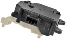 Dorman - OE Solutions HVAC Blend Door Actuator 604-881