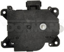 Dorman - OE Solutions HVAC Blend Door Actuator 604-885 - view 2