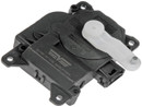 Dorman - OE Solutions HVAC Blend Door Actuator 604-902