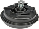 Dorman - OE Solutions HVAC Blend Door Actuator 604-921 - view 2
