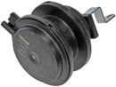 Dorman - OE Solutions HVAC Blend Door Actuator 604-932