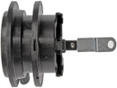 Dorman - OE Solutions HVAC Blend Door Actuator 604-932 - view 3