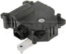 Dorman - OE Solutions HVAC Blend Door Actuator 604-943