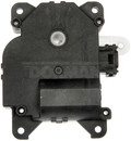 Dorman - OE Solutions HVAC Blend Door Actuator 604-943 - view 2