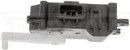 Dorman - OE Solutions HVAC Blend Door Actuator 604-948 - view 4