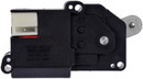 Dorman - OE Solutions HVAC Blend Door Actuator 604-952 - view 3