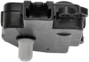 Dorman - OE Solutions HVAC Blend Door Actuator 604-970 - view 3
