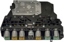 Dorman - OE Solutions Transmission Control Module 609-005 - view 2