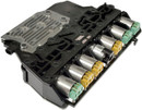 Dorman - OE Solutions Transmission Control Module 609-005 - view 6