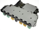 Dorman - OE Solutions Transmission Control Module 609-005 - view 7