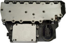 Dorman - OE Solutions Transmission Control Module 609-007 - view 3
