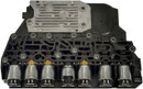 Dorman - OE Solutions Transmission Control Module 609-007 - view 4