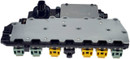 Dorman - OE Solutions Transmission Control Module 609-010 - view 3