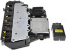 Dorman - OE Solutions Transmission Control Module 609-015 - view 3