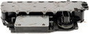 Dorman - OE Solutions Transmission Control Module 609-016 - view 4