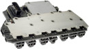 Dorman - OE Solutions Transmission Control Module 609-017