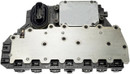 Dorman - OE Solutions Transmission Control Module 609-017 - view 3