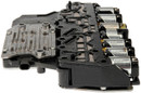 Dorman - OE Solutions Transmission Control Module 609-017 - view 4