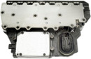 Dorman - OE Solutions Transmission Control Module 609-017 - view 6