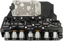 Dorman - OE Solutions Transmission Control Module 609-018 - view 2